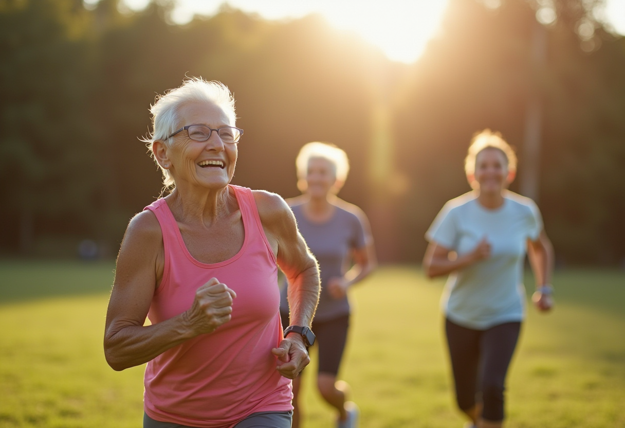 Зв'яжіться з brinvis